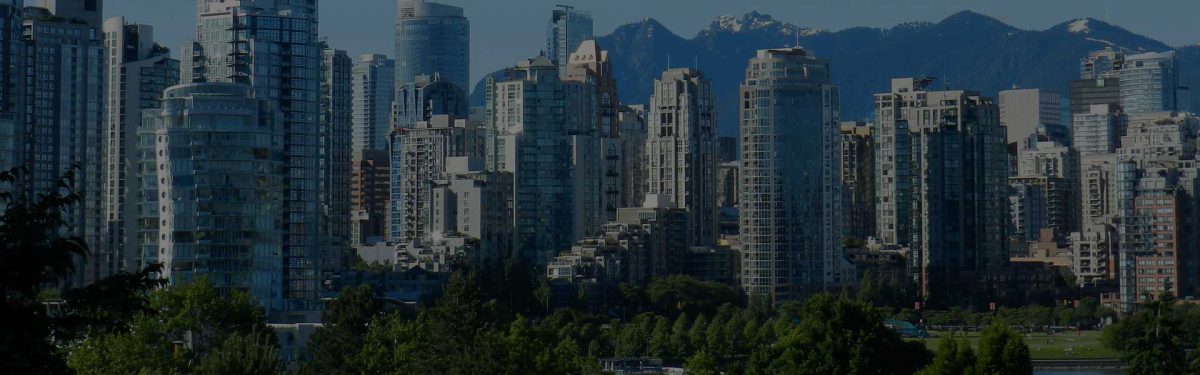 Νομικές Υπηρεσίες