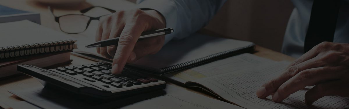 ΚΑΛΩΣ ΗΡΘΑΤΕ